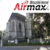 Airmax Aifiber Internet w Lubaniu dla Samorządu